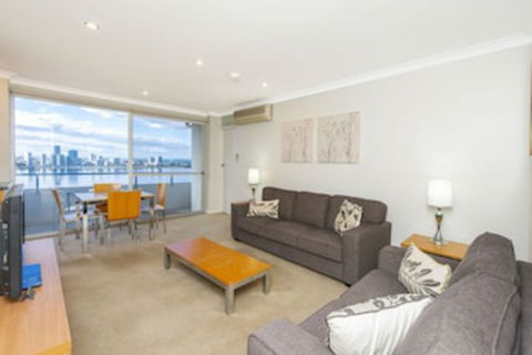 High Tor Apartment 134 - Accommodation Sydney 0