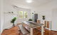 46 Chapel Street - thumb 3