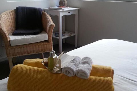116 Westwood Bridport Accommodation - Accommodation Newcastle 3