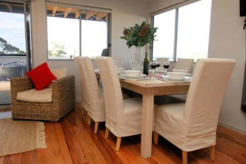 116 Westwood Bridport Accommodation - Accommodation Newcastle 7
