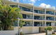 Fairseas Apartments - thumb 4