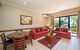 Portside Executive Apartments Gladstone - thumb 5