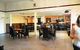 Carlon's Hotel - thumb 4