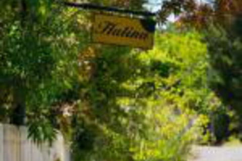 Halina - Tourism Bookings WA 0