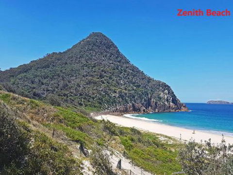 Shoalz 28 Rigney Street Renovated Pet Friendly Cottage & Boat Parking - Holiday Melbourne 3