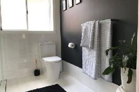 Louisa Court 4 / 49 Donald Street - Whitsundays Tourism 2