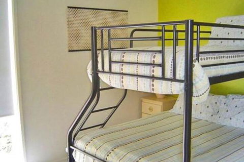 Making Waves - Accommodation Find 2