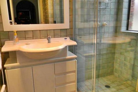 Making Waves - Accommodation Find 6