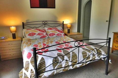 Making Waves - Accommodation Find 4