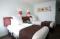 Comfort Inn Albany - Northern Rivers Accommodation 2