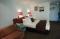 Comfort Inn Albany - Northern Rivers Accommodation 5