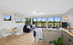 On The Esplanade Apartments - thumb 6