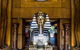 Sphinx Hotel Motel - thumb 0