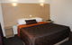 Sphinx Hotel Motel - thumb 4