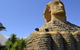 Sphinx Hotel Motel - thumb 1