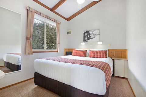 Bellarine Bayside Holiday Parks - NT Tourism 7