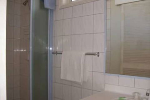 Colonial Lodge Motel Geelong - Accommodation Newcastle 6