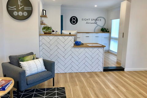 Eight Spence - Accommodation Ballina 3