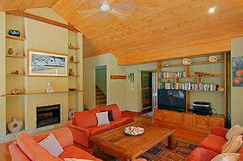 Abbies Beach House - thumb 0