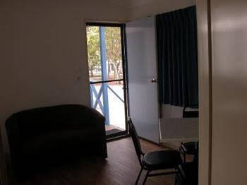 Bowen Village Caravan & Tourist Park - Tourism Cairns 4