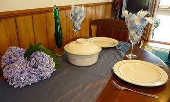 Australian Home Away At Eltham Venn Cottage - Byron Bay Accommodation 2