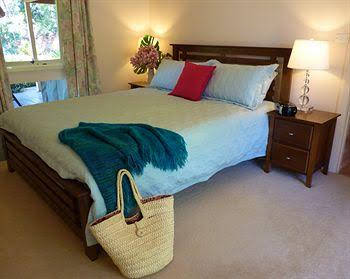 Australian Home Away At Eltham Venn Cottage - Byron Bay Accommodation 4
