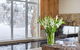 Breathtaker Hotel And Spa, Mt. Buller - thumb 5