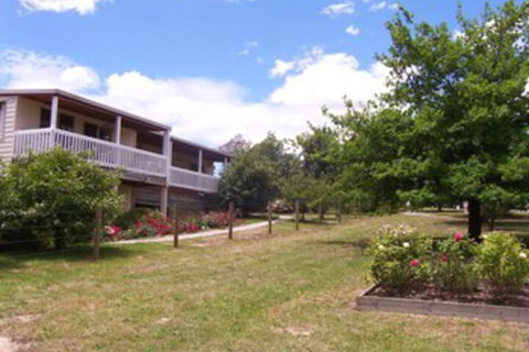 Yarraglen BnB - Accommodation Australia 1