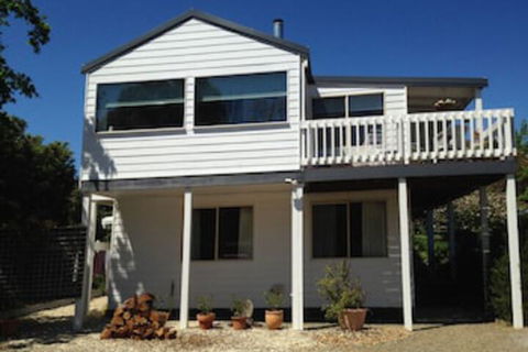 Yarraglen BnB - Accommodation Australia 0
