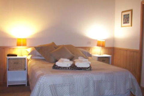Yarraglen BnB - Accommodation Australia 6