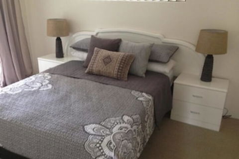 Scalinada Apartments - Accommodation Sydney 0