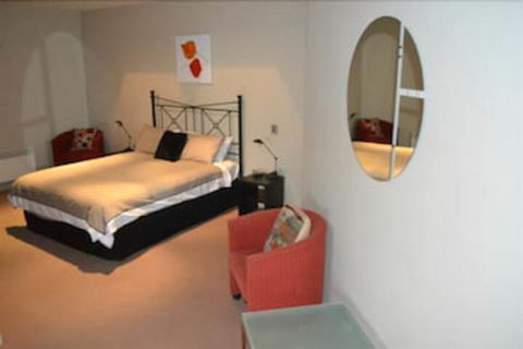 Bancroft Views Apartments - Northern Rivers Accommodation 3