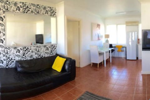 Luna Apartments - Wagga Wagga Accommodation 0