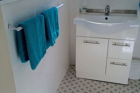 Luna Apartments - Wagga Wagga Accommodation 7