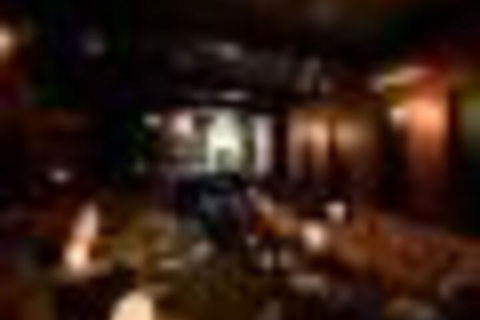 Econo Lodge Sydney South - Accommodation Find 3