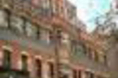 Econo Lodge Sydney South - Accommodation Find 5