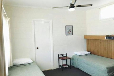 Glossop Motel - Accommodation Sunshine Coast 5