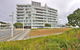 Seapoint 801 - thumb 3