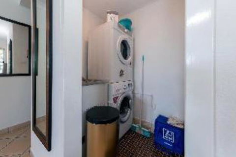 Sunset Towers Unit 3 / 25 Donald Street - Accommodation Ballina 4
