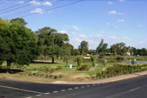 El Toro Motel Numurkah - Accommodation Mount Tamborine 5