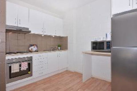 The Palm Apartments Whyalla - WA Accommodation 0