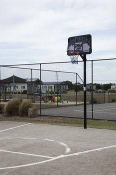 Swan Bay Holiday Park - Victoria Tourism 0