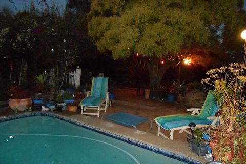 Pindari House - Accommodation Hamilton Island 4