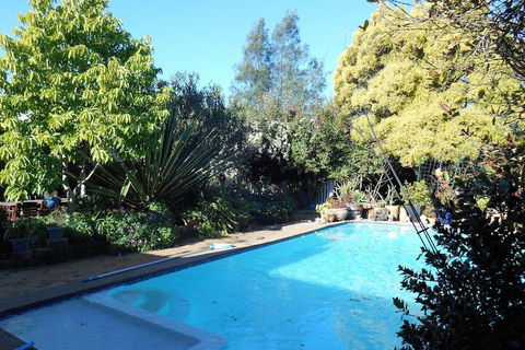 Pindari House - Accommodation Hamilton Island 6