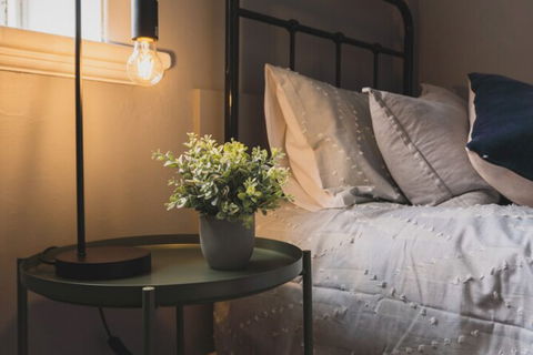 Royal Derby Hotel - WA Accommodation 7
