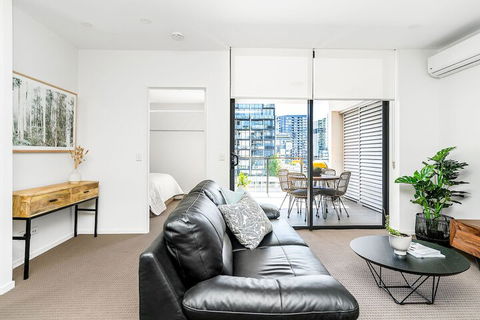 Riverstone 706 - Casino Accommodation 6