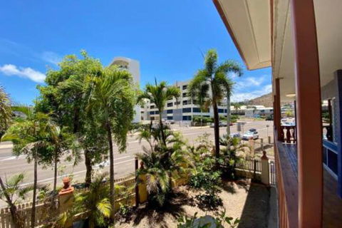 Townsville Apartments On Gregory - Holiday Melbourne 5