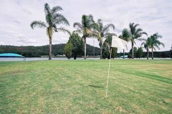 The Juniors On Hawkesbury - Accommodation Kalgoorlie 3