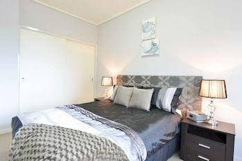 The Snug - Tourism Bookings WA 0