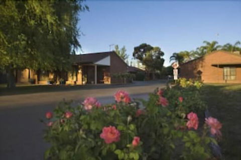Murrayland Holiday Apartments - Accommodation Mount Tamborine 4